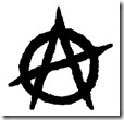 symbole_anarchiste
