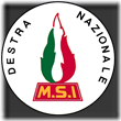 Italian_Social_Movement_logo_(1972-95)
